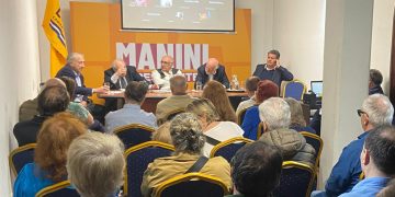 Fuerzas Armadas y Justicia