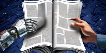 Seis de cada diez periodistas uruguayos emplean herramientas de IA en su trabajo