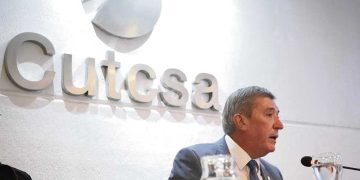 De gallegos a venezolanos: Cutcsa honra su legado migrante con nuevo programa de formación