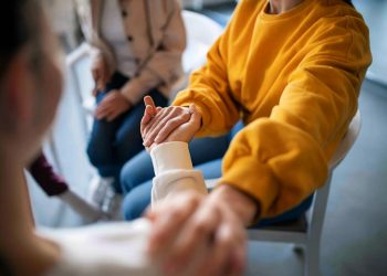 Salud mental en Uruguay: el problema invisible que agrava todos los demás