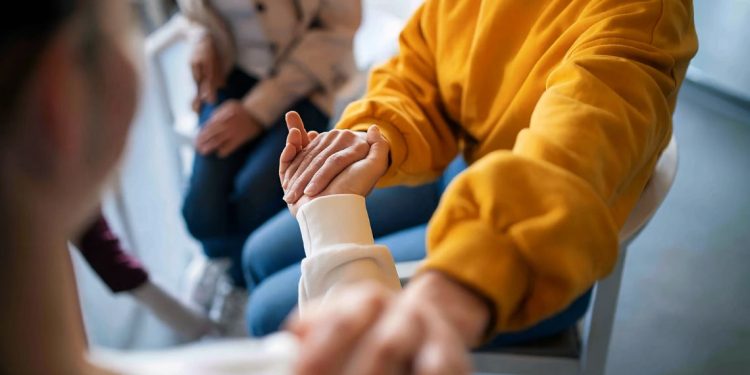 Salud mental en Uruguay: el problema invisible que agrava todos los demás