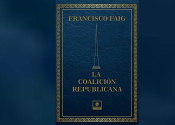Faig y la coalición incompleta: cuando el socio imprescindible brilla por su ausencia