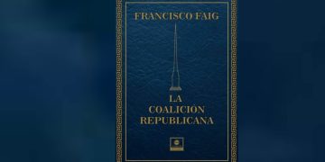 Faig y la coalición incompleta: cuando el socio imprescindible brilla por su ausencia