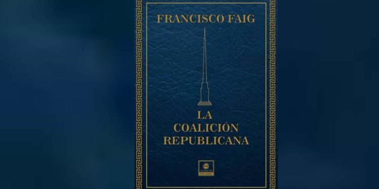 Faig y la coalición incompleta: cuando el socio imprescindible brilla por su ausencia