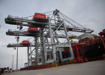 Terminal Cuenca del Plata intima a trabajadores en conflicto