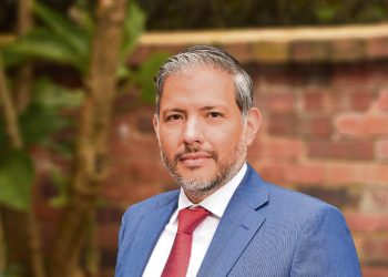 Crimen organizado: “En Uruguay todavía hay una ventana de prevención estratégica”