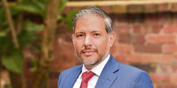 Crimen organizado: “En Uruguay todavía hay una ventana de prevención estratégica”