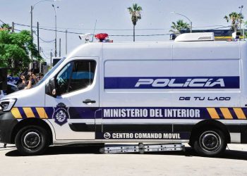 Claves para un Plan Integral de Seguridad