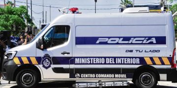 Claves para un Plan Integral de Seguridad