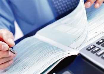 Empresas de servicios financieros: la necesidad de agrandar el negocio sin perder las actividades tradicionales