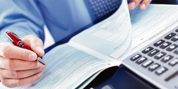 Empresas de servicios financieros: la necesidad de agrandar el negocio sin perder las actividades tradicionales