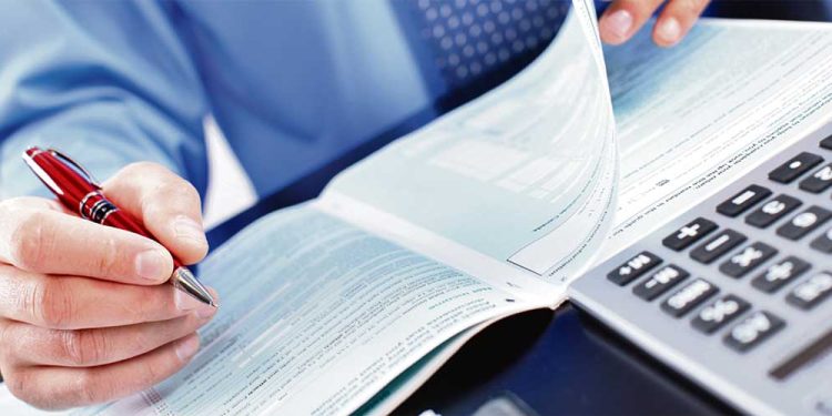 Empresas de servicios financieros: la necesidad de agrandar el negocio sin perder las actividades tradicionales