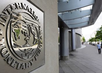 El FMI proyecta un crecimiento del 2,5% para Uruguay en 2025