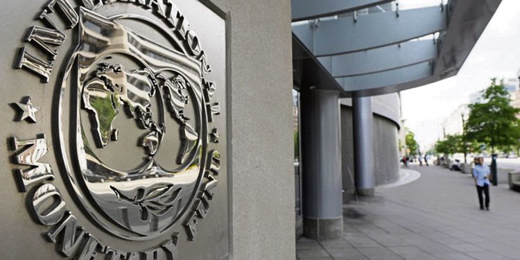 El FMI proyecta un crecimiento del 2,5% para Uruguay en 2025