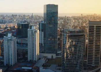 Empresarios uruguayos ven un entorno económico desfavorable