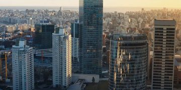 Empresarios uruguayos ven un entorno económico desfavorable