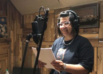 El juego como derecho, parte 1: discapacidad, emoción y diseño sin barreras