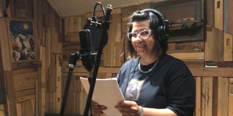 El juego como derecho, parte 1: discapacidad, emoción y diseño sin barreras