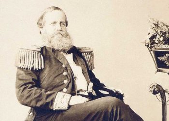 ¿Quiénes formaron a los primeros técnicos agrícolas en Brasil?