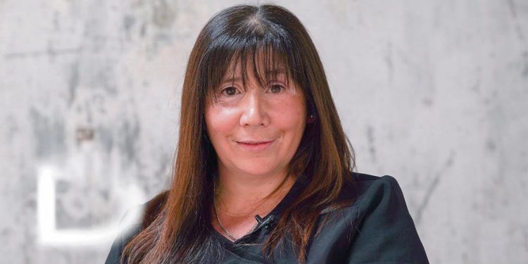 “Sin garantías de acceso a salud mental, la eutanasia afectará las políticas de prevención del suicidio”