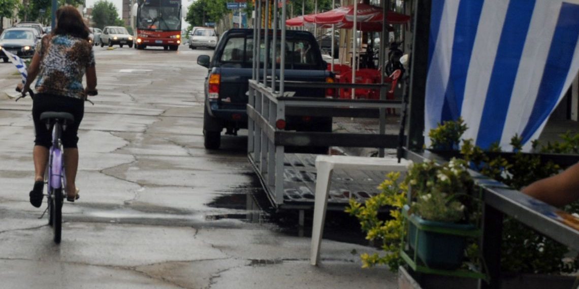 Uruguay: la crisis demográfica como síntoma del agotamiento espiritual