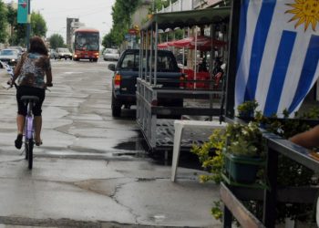 Uruguay: la crisis demográfica como síntoma del agotamiento espiritual