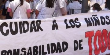 La impunidad que alimenta la violencia escolar