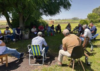 Productores de leche necesitan contar con plazos financieros adecuados