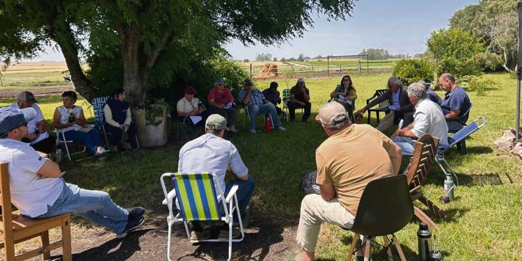 Productores de leche necesitan contar con plazos financieros adecuados