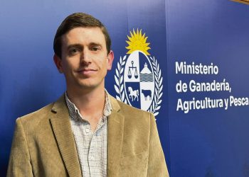 Procría comenzará a funcionar antes de fin de año