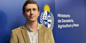 Procría comenzará a funcionar antes de fin de año