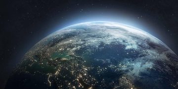 Un mundo insostenible