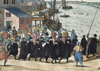 Los jesuitas, Catalina la Grande, y el nacimiento de la lingüística. La historia global en las lenguas indígenas de América