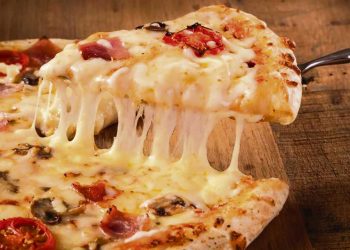 10ª Semana de la Cocina Italiana en el mundo: evento internacional en Uruguay