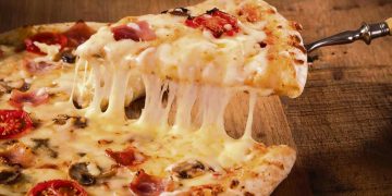 10ª Semana de la Cocina Italiana en el mundo: evento internacional en Uruguay