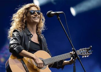 “Abrir el Fonam, hacerlo más accesible y federal”