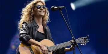 “Abrir el Fonam, hacerlo más accesible y federal”