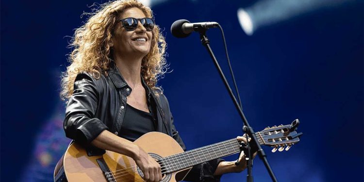 “Abrir el Fonam, hacerlo más accesible y federal”