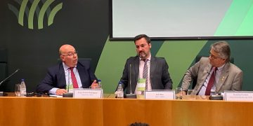 Foro agrícola del Mercosur pide actuar en conjunto para defender la producción regional, modernizar marcos regulatorios y ampliar los mercados