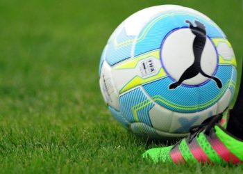 En medio de acaloradas polémicas terminó el Clausura, ahora faltan la semifinal y las finales