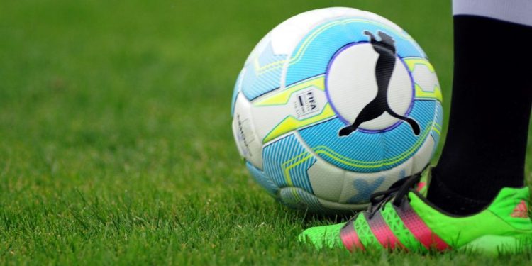 En medio de acaloradas polémicas terminó el Clausura, ahora faltan la semifinal y las finales