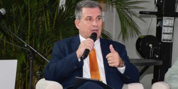 “Es alarmante la falta de disposición de las autoridades para presentar los resultados de las empresas”