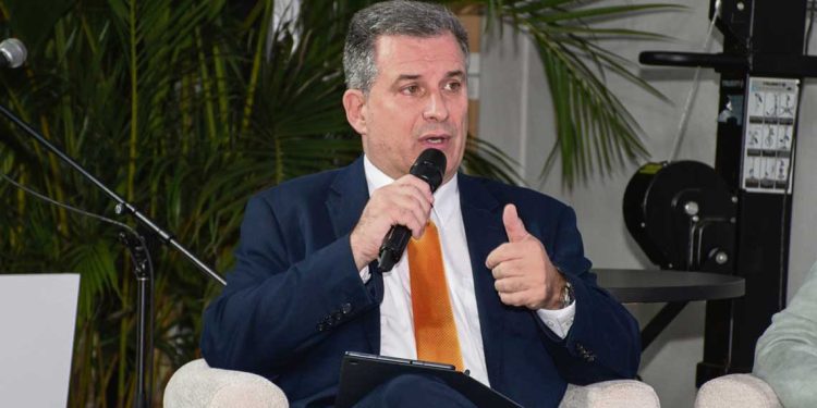 “Es alarmante la falta de disposición de las autoridades para presentar los resultados de las empresas”