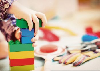 “Si no cambia el accionar del gobierno, va a haber cada vez menos empresas y van a sobrevivir solo las más grandes”