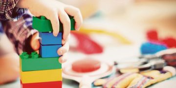 “Si no cambia el accionar del gobierno, va a haber cada vez menos empresas y van a sobrevivir solo las más grandes”