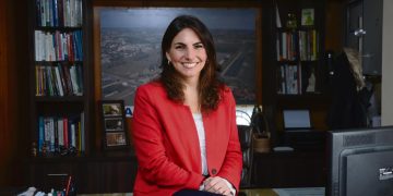 “Se necesitan políticas para que la industria potencie la inclusión laboral de los más vulnerables”