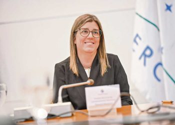 “La infantilización de la pobreza es crítica y justifica dar prioridad absoluta a la atención a la infancia”