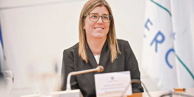 “La infantilización de la pobreza es crítica y justifica dar prioridad absoluta a la atención a la infancia”