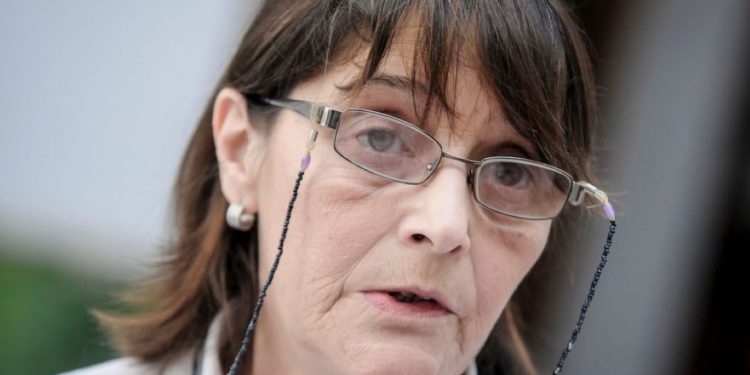 “Tenemos un gravísimo problema al que nadie le pone mano”