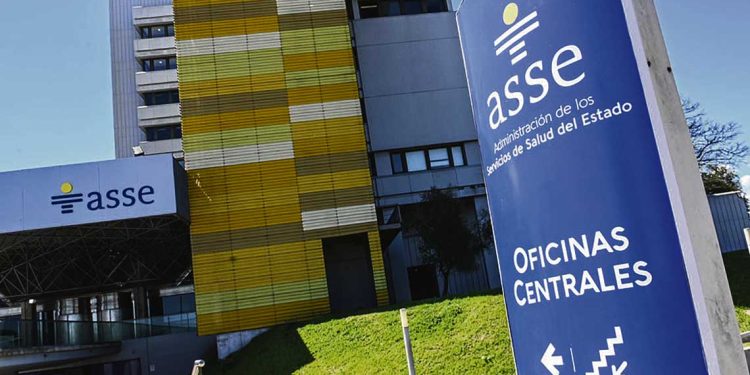 ASSE y el debate sobre los límites del servicio público